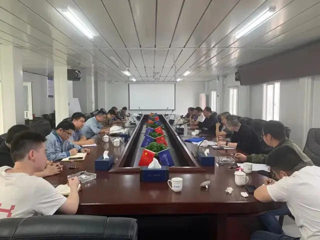《保障农民工工资支付条例》实施一周年，湘潭交通这样开展宣传