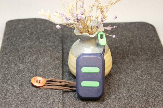 要音质更要个性，骷髅头Skullcandy Dime迷你豆满足你的不一样