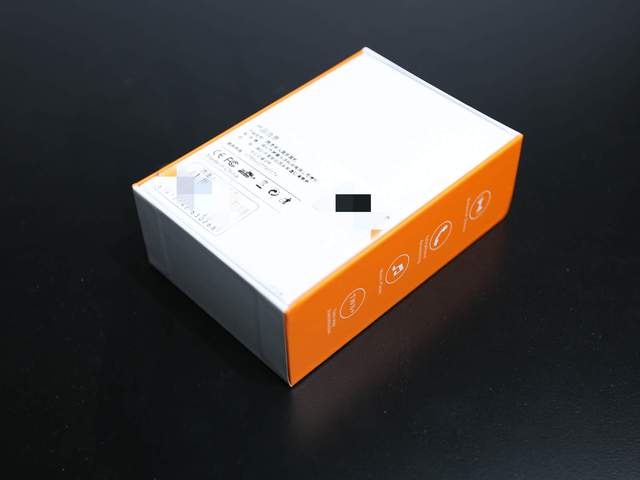 西圣Ava小巧精致的百元耳机开箱