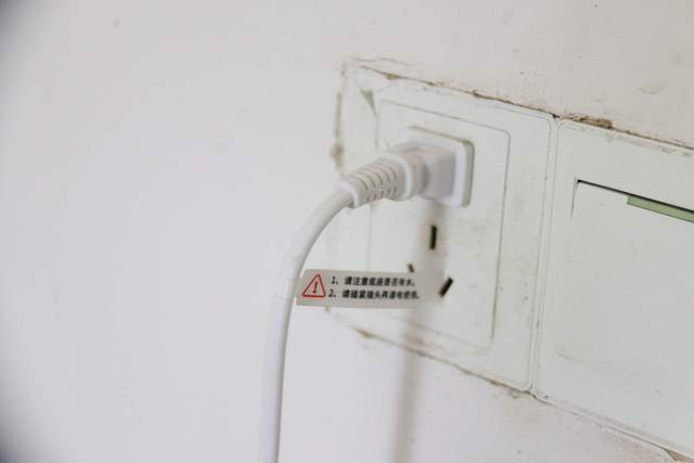 享受清凉一夏：与传统风扇相比大宇无叶风扇好在哪里