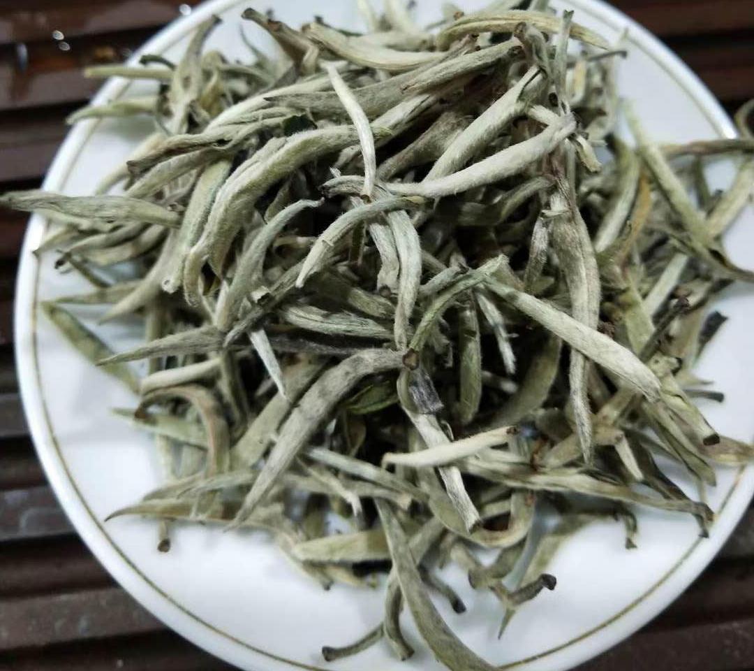 这8种不知名的茶，虽然小众但口感独特(图2)