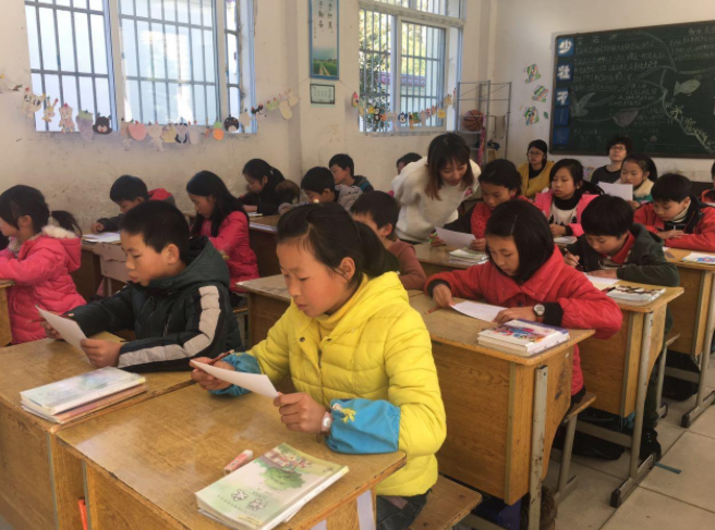 怎么才能学好语文2