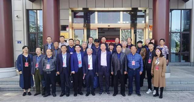 微信图片_20211030203402.jpg