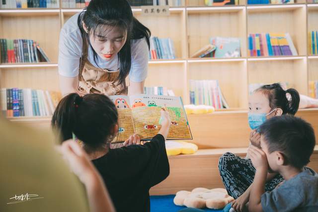 魔都遛娃宝藏地，上海宋城亲子游详细攻略，来一场侏罗纪穿越