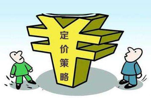 开健身房一年能挣多少钱