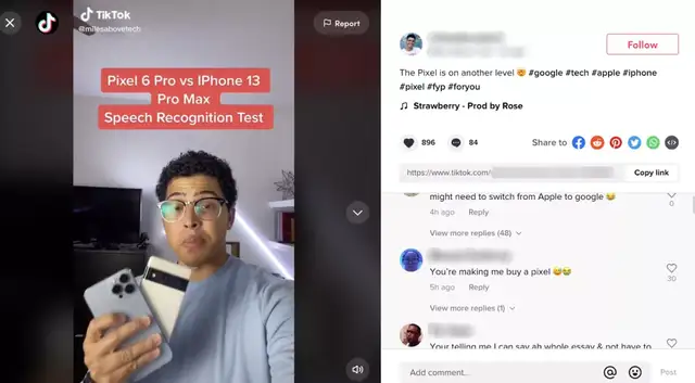 旺季来袭｜TikTok 红人营销一站式教学