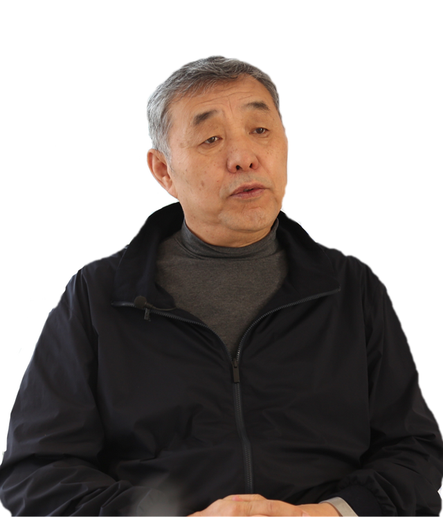 新华访谈李俊峰为实现我国碳达峰碳中和探索道路