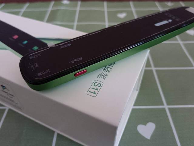 翻译笔是否真的交了“智商税”？试过讯飞翻译笔S11再来评论吧