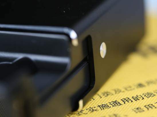 不止是耳机，南卡N2s蓝牙耳机开箱测评