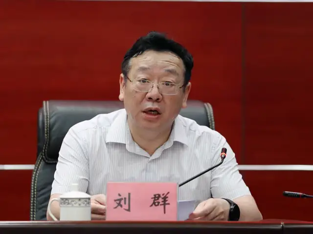 湘潭迅速落实全省生态环境系统全面从严治党工作视频会议精神