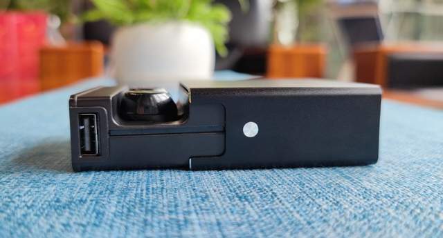 拿来吧你！南卡NANK N2s无线蓝牙耳机强劲来袭