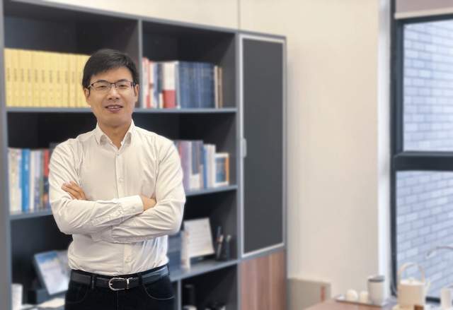 葡萄城让低代码之光照进软件厂商的心田