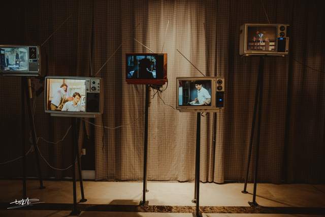 魔都遛娃宝藏地，上海宋城亲子游详细攻略，来一场侏罗纪穿越