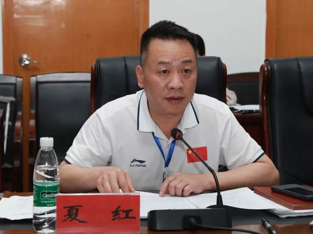 党史学习教育｜湘潭市中心医院党委理论学习中心组开展党史学习教育“学史崇德”专题学习研讨