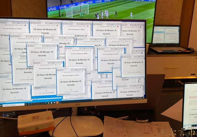 玊尔言币：疯狂！百万人凌晨抢币，BZZ究竟为何爆火？