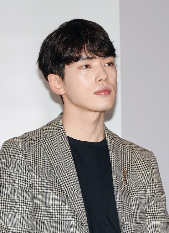 金正贤起诉经纪公司名誉毁损!