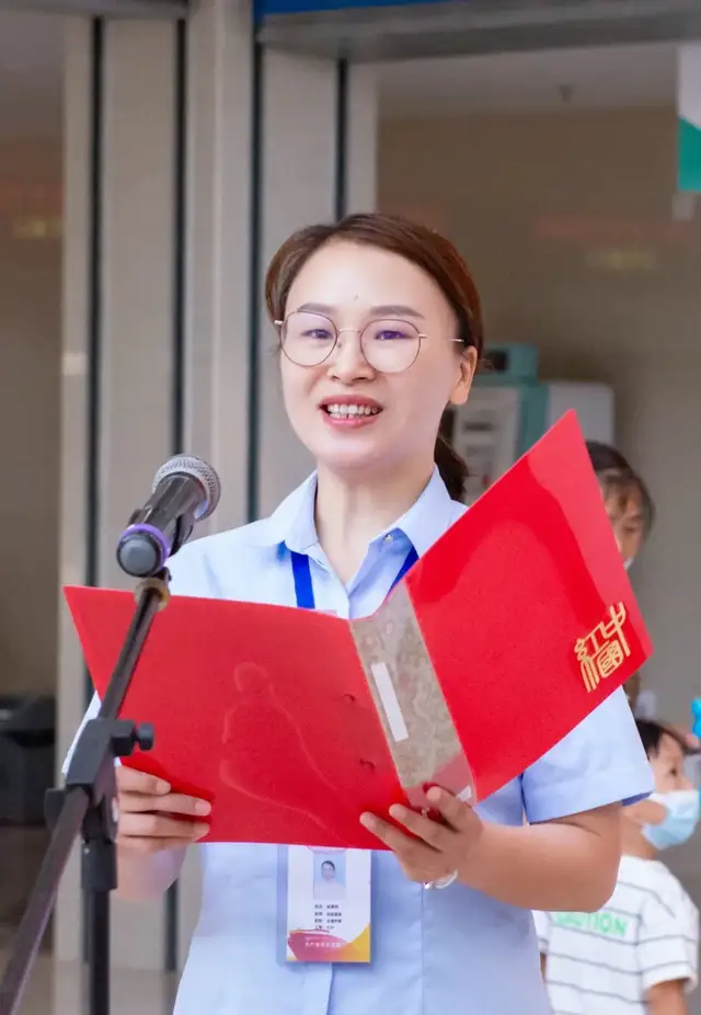 睡眠障碍患者的福音！湘潭县妇幼保健院中医睡眠门诊正式开诊