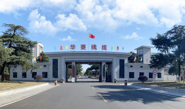 重磅！湘潭高新区这家公司IPO过会 湘潭将实现13年上市企业“零突破”