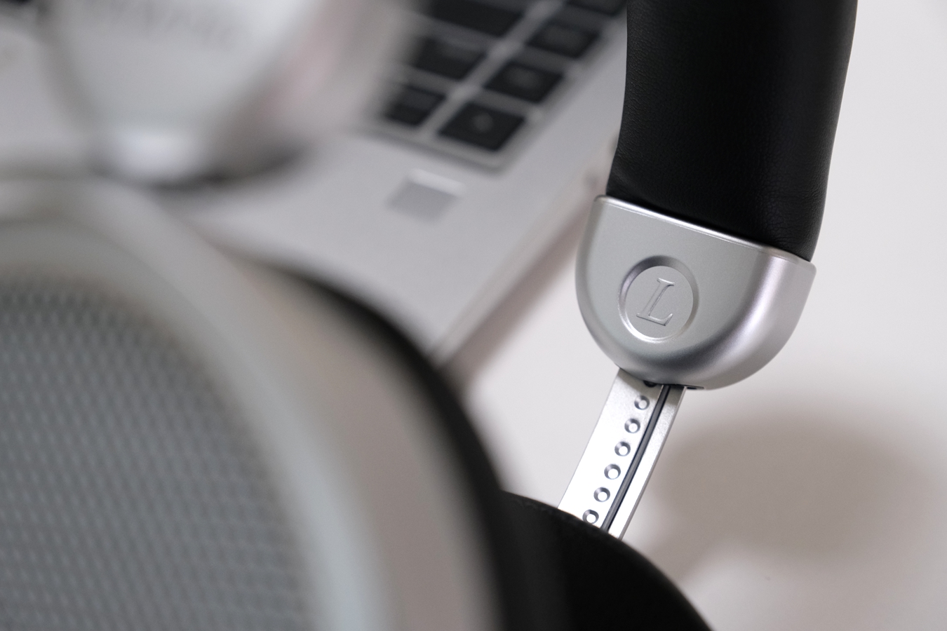 以平板耳机之名，重新定义无线声音，HIFIMAN DEVA Pro评测