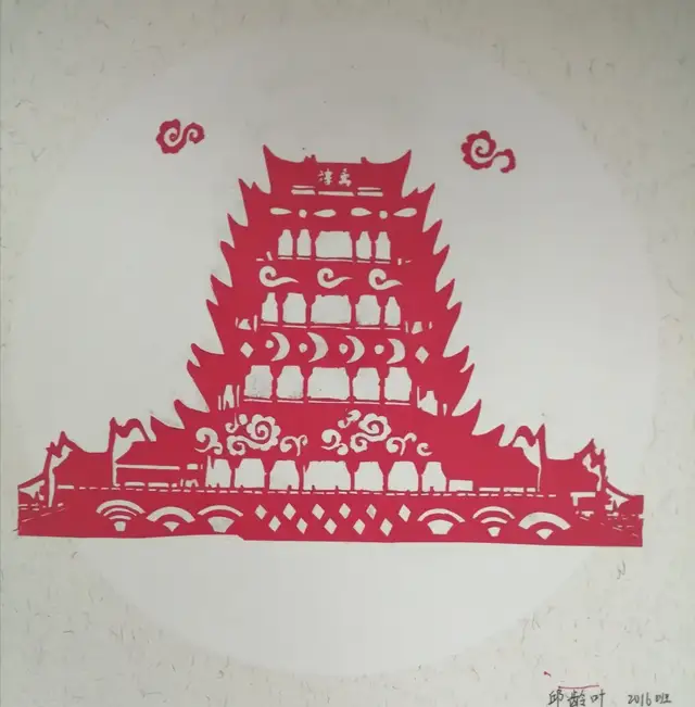 一班一特色，亮出我风采——记湘钢一中十二中校区庆祝建党100周年系列活动之“一班一特色”展演