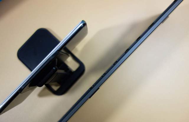 只要半天工资就能拥有无线办公套装，雷柏无线键鼠简评