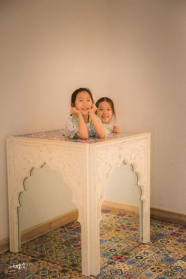 魔都遛娃宝藏地，上海宋城亲子游详细攻略，来一场侏罗纪穿越