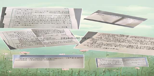 湘潭市一中“拥抱阳光、守护成长”心理健康教育月系列活动精彩回顾