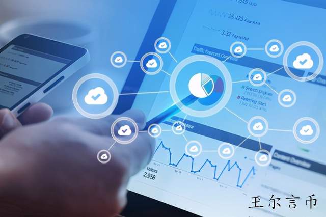 玊尔言币：强势打压！币圈何去何从？1