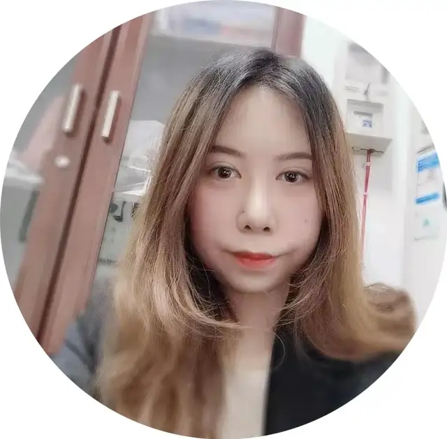 党史教育：湘潭县法院青年干警学党史谈感悟