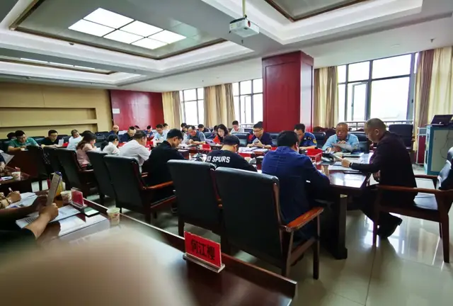 《保障农民工工资支付条例》实施一周年，湘潭交通这样开展宣传
