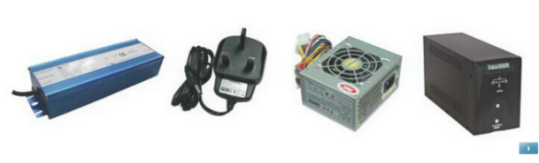 半导体产业国产化加速 蓝盾全资子公司华炜科技电子元器件受热捧 公司 第18张