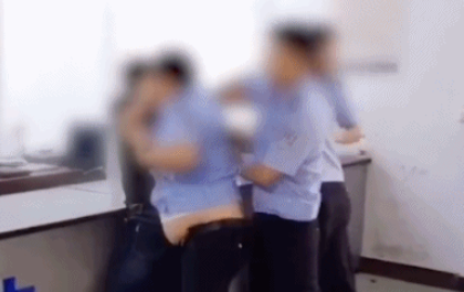 晚报|中方回应孟晚舟案审理结束 南京全域转低风险