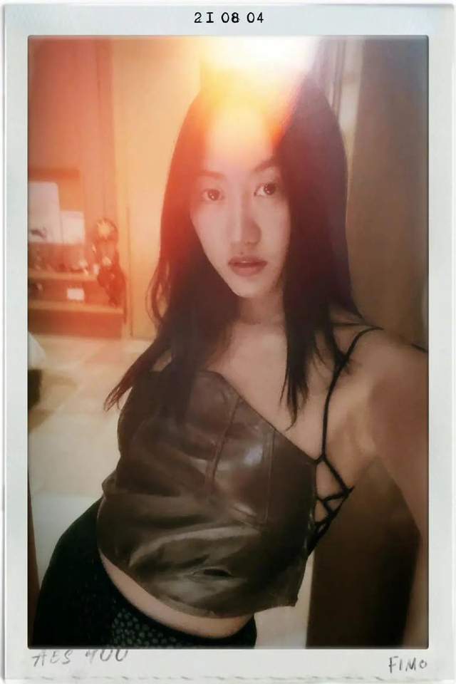 a85bbfe2e302418fa019eda520d3e0a7~tplv-tt-shrink:640:0.image