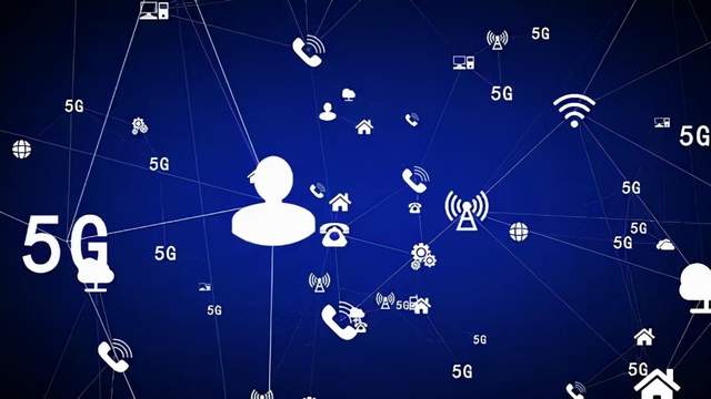 何为元宇宙？炒概念？还是下一个互联网风口？