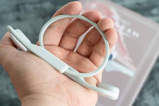 配置全面提升，南卡Runner Pro2骨传导蓝牙耳机体验