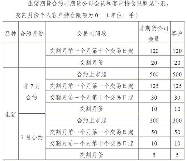 b4f3a47b933a466181b27b18b8e6a64b~tplv-tt-shrink:640:0.image