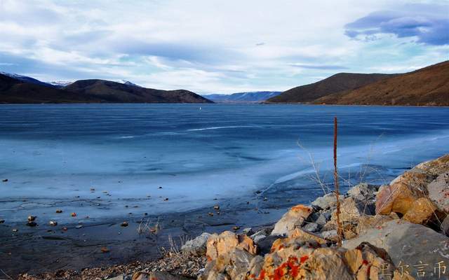 玊尔言币：FIL价格为何这么低？现在还能入场吗？