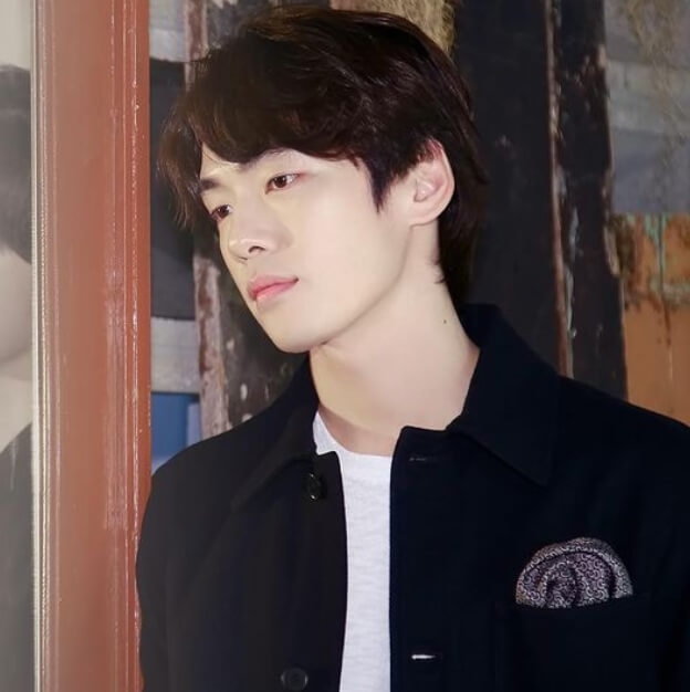 还原《时间》下车真相,导演都想再跟他合作 51韩团