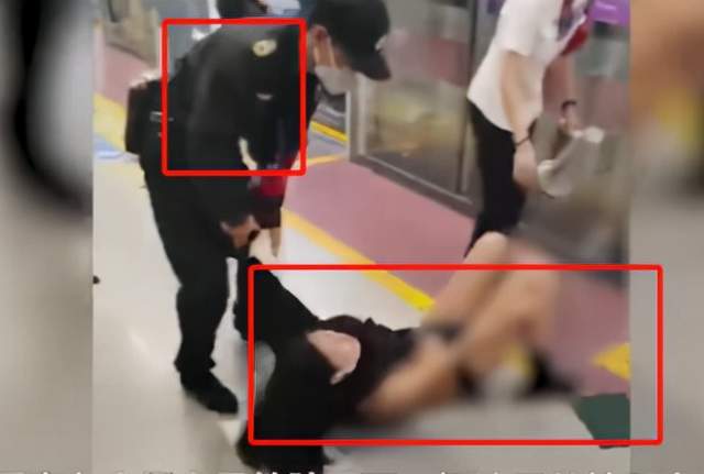 晚报|中方谈中美气候特使会谈 塔利班回应对华关系