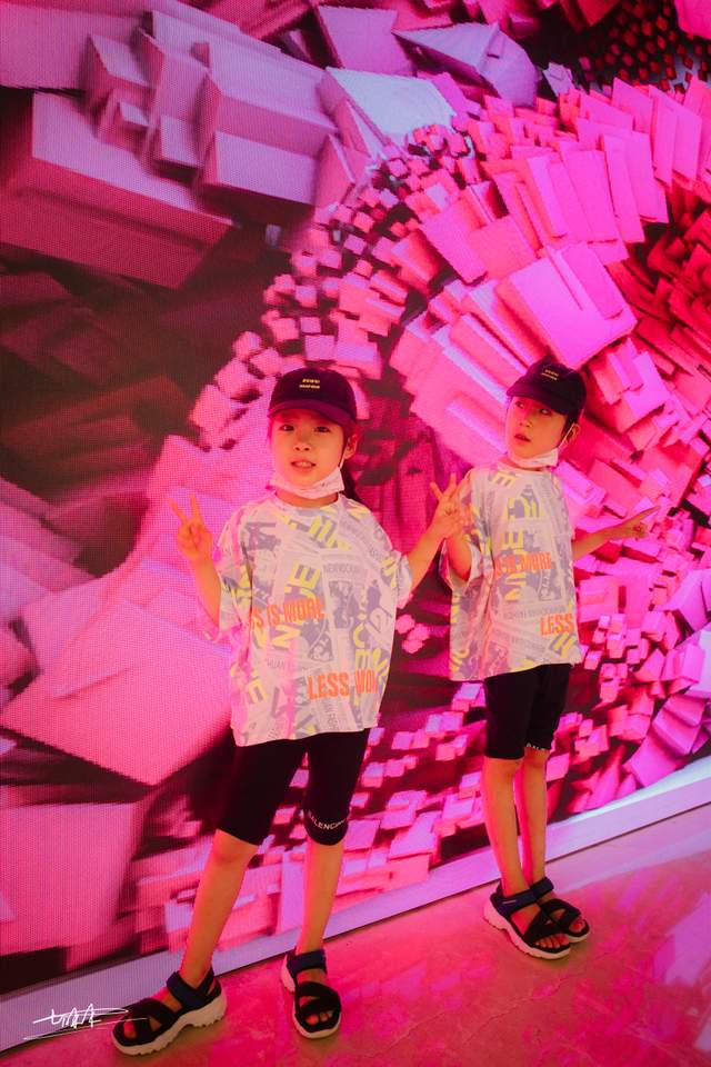 魔都遛娃宝藏地，上海宋城亲子游详细攻略，来一场侏罗纪穿越