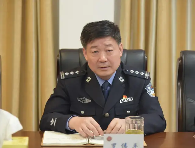 教育整顿|湘潭县人民检察院召开领导班子队伍教育整顿专题民主生活会
