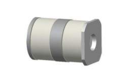 半导体产业国产化加速 蓝盾全资子公司华炜科技电子元器件受热捧 公司 第4张