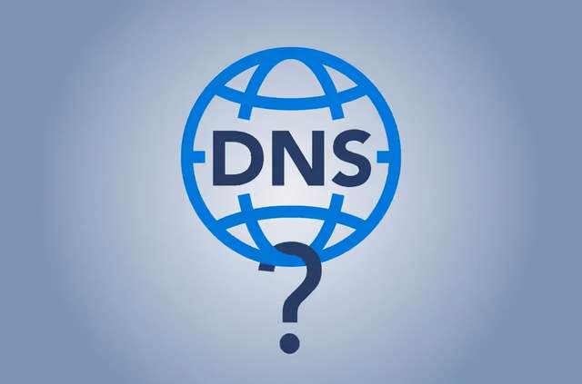 乾貨分享 | 一文讀懂DNS原理及解析過程