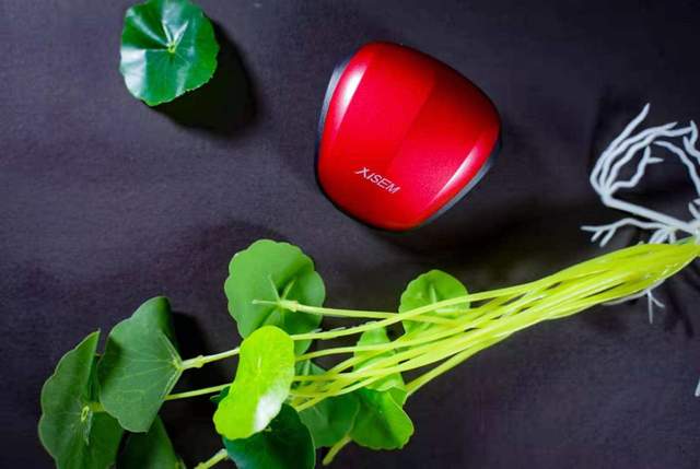 游戏党别错过，性价比超高的Xisem西圣Olaf游戏耳机评测