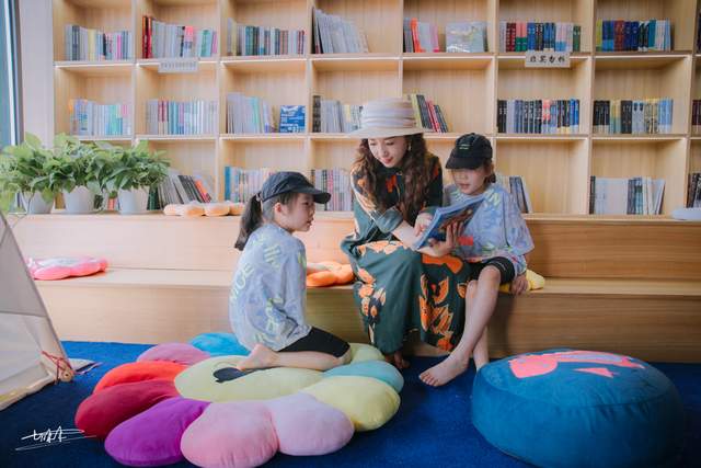 魔都遛娃宝藏地，上海宋城亲子游详细攻略，来一场侏罗纪穿越