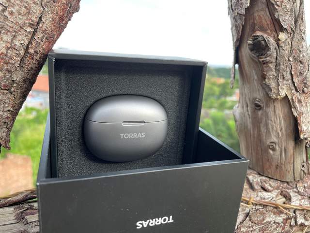 要颜值？要音质？还要长质保？做梦了吧！图拉斯蓝牙耳机全满足你