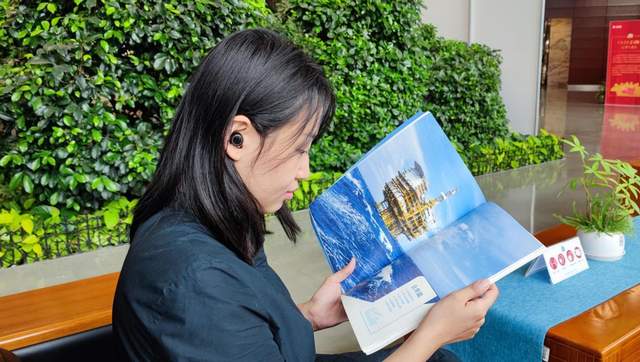 拿来吧你！南卡NANK N2s无线蓝牙耳机强劲来袭