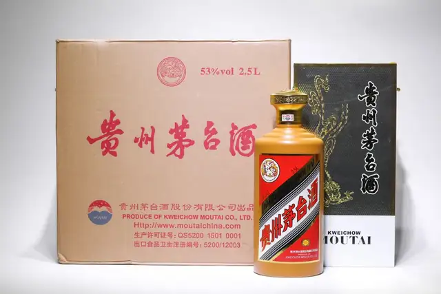 精品赏析- 北京荣宝拍卖有限公司