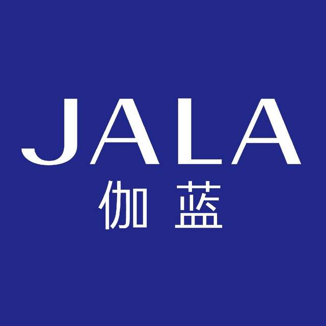 营销中国首个空间站核心舱天和发射成功光明蒙牛维达伽蓝等快消品企业