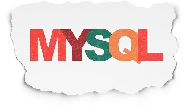 15个MySQL常用基本SQL语句